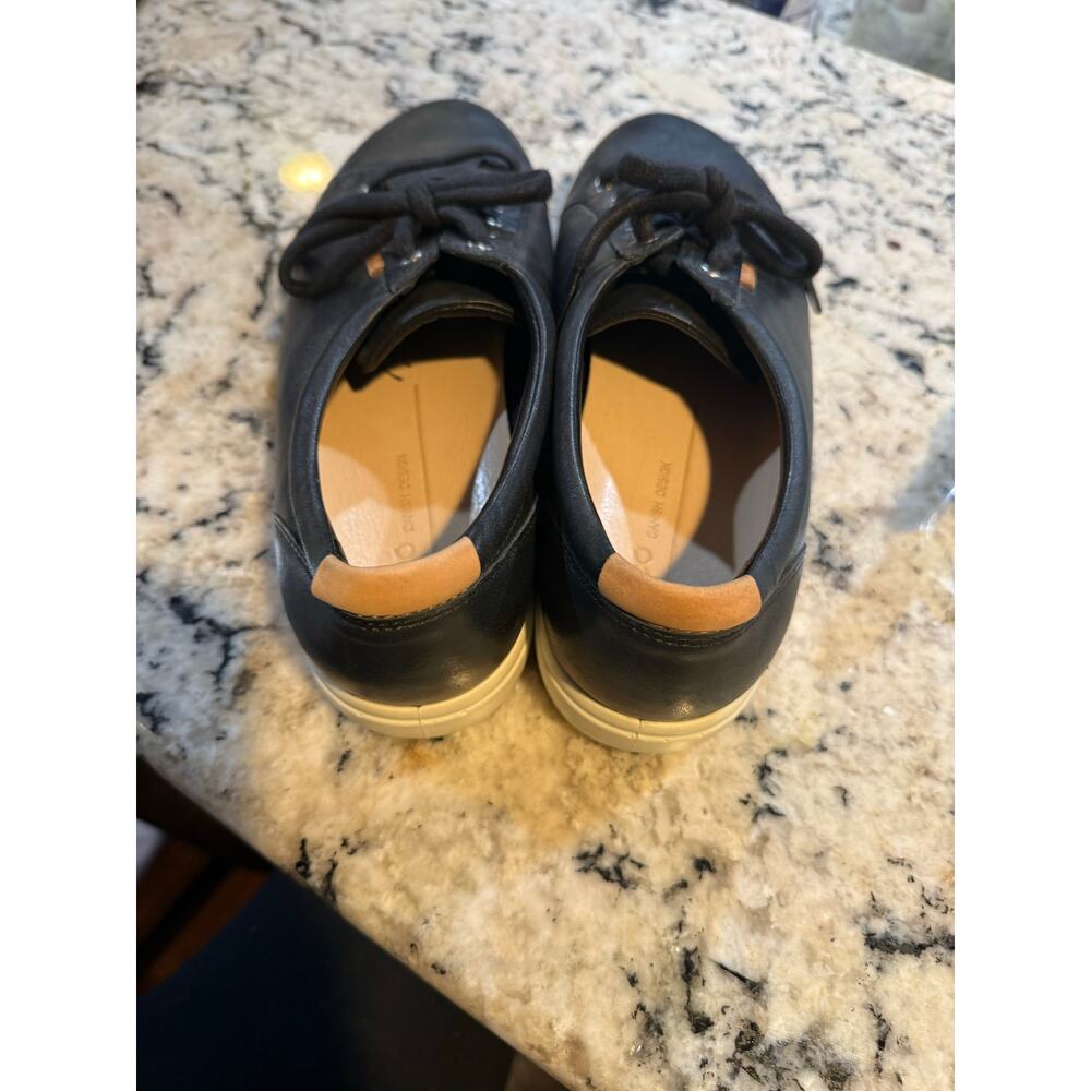 Ecco casual shoe; Women’s 11.5 - Picture 4 of 5